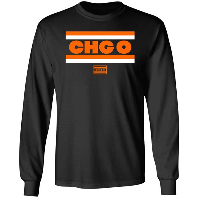 Chgo Sports Chgo Bears Shirt Brenda Webber Chgo Shirt Chgo Sports Chgo Bears Shirt Brenda Webber Chgo Shirt