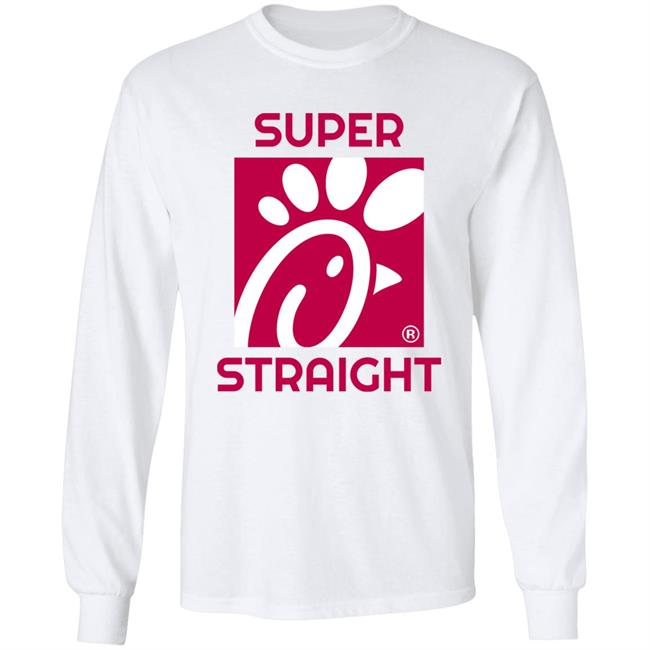 Super Straight Shirt EW, DAVID Teen Mom Fans Super Straight Shirt EW, DAVID Teen Mom Fans