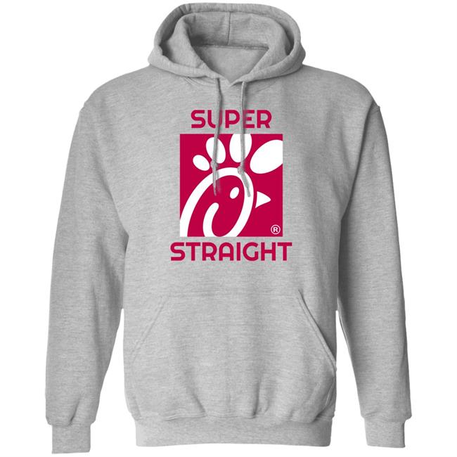 Super Straight Shirt EW, DAVID Teen Mom Fans Super Straight Shirt EW, DAVID Teen Mom Fans