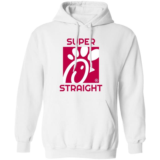 Super Straight Shirt EW, DAVID Teen Mom Fans Super Straight Shirt EW, DAVID Teen Mom Fans