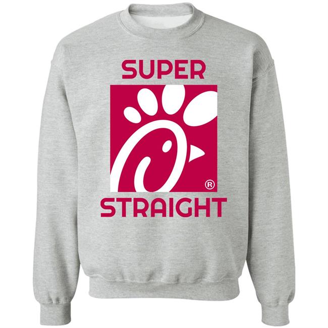 Super Straight Shirt EW, DAVID Teen Mom Fans Super Straight Shirt EW, DAVID Teen Mom Fans