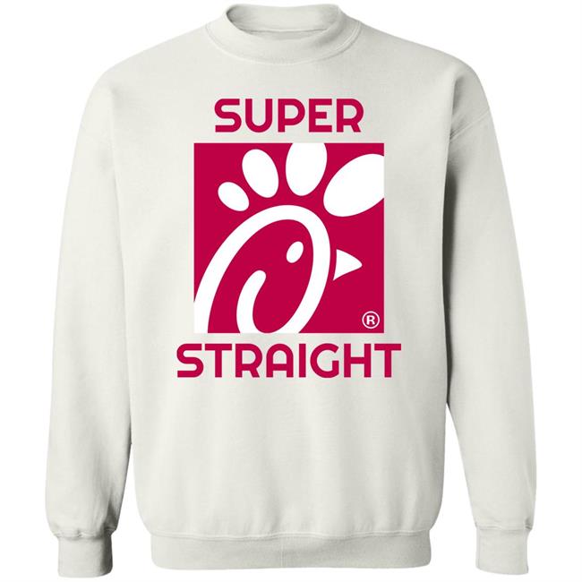 Super Straight Shirt EW, DAVID Teen Mom Fans Super Straight Shirt EW, DAVID Teen Mom Fans
