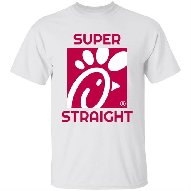Super Straight Shirt EW, DAVID Teen Mom Fans Super Straight Shirt EW, DAVID Teen Mom Fans
