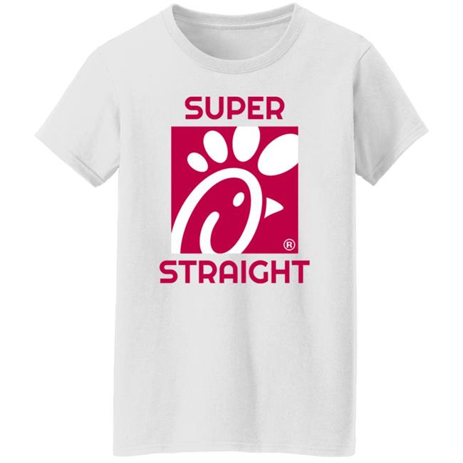 Super Straight Shirt EW, DAVID Teen Mom Fans Super Straight Shirt EW, DAVID Teen Mom Fans