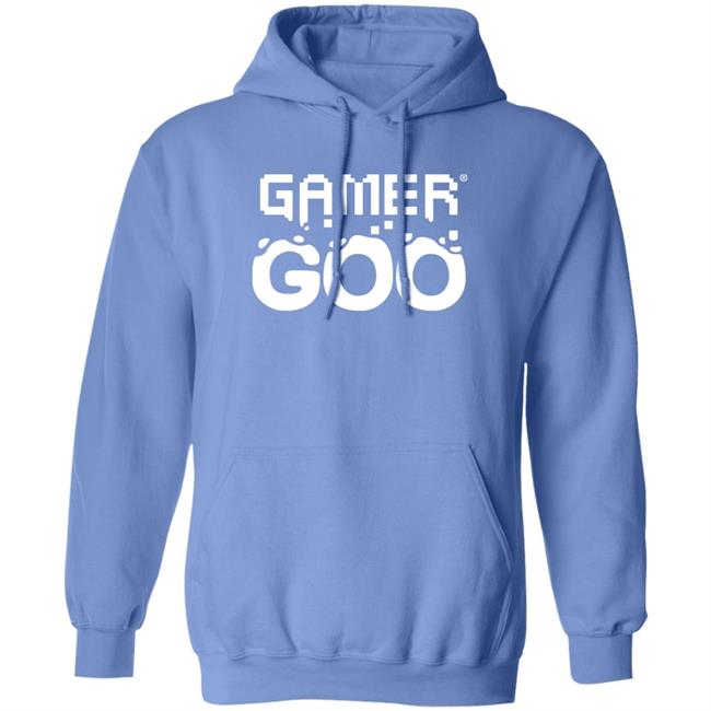 Gamer Goo Shirt Gamer Goo Store Gamer Goo Shirt Gamer Goo Store
