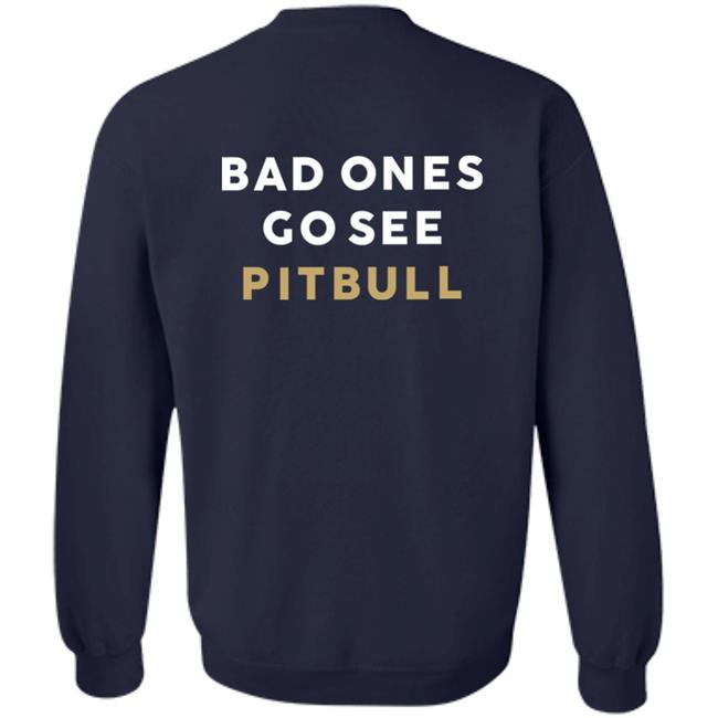Good Girls Go To Heaven Bad Ones Go See Pitbull Shirt Jacques Good Girls Go To Heaven Bad Ones Go See Pitbull Shirt Jacques