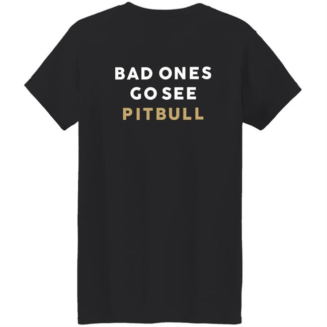 Good Girls Go To Heaven Bad Ones Go See Pitbull Shirt Jacques Good Girls Go To Heaven Bad Ones Go See Pitbull Shirt Jacques