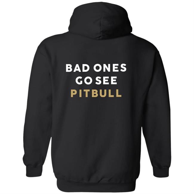 Good Girls Go To Heaven Bad Ones Go See Pitbull Shirt Jacques Good Girls Go To Heaven Bad Ones Go See Pitbull Shirt Jacques