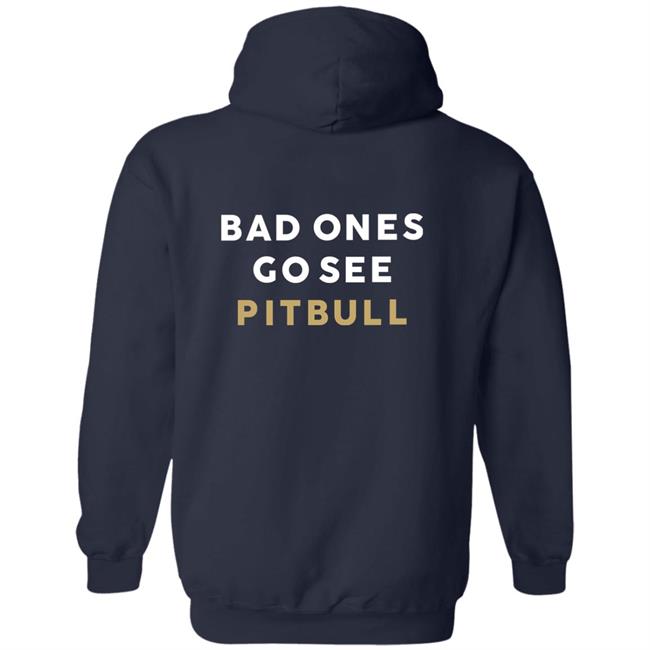 Good Girls Go To Heaven Bad Ones Go See Pitbull Shirt Jacques Good Girls Go To Heaven Bad Ones Go See Pitbull Shirt Jacques