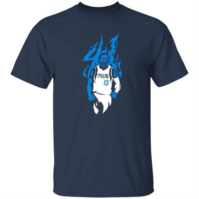 Denver Brunson 41 Shirt Threads Are Immaculate Merch Brunson 41 Tee Shirt