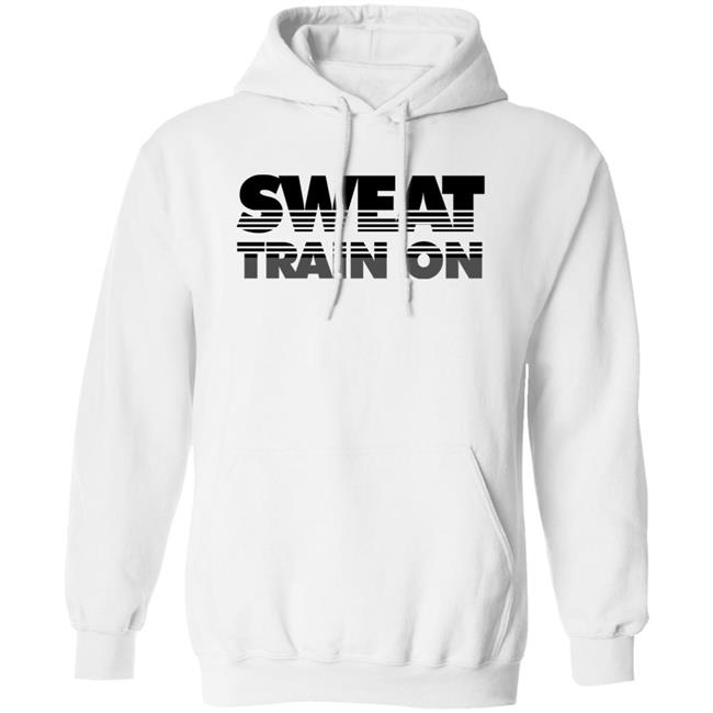 Sweat Train On Shirt Hitman-Izzy Elon Musk Making Sure Jack Signs Every Document Shirt Sweat Train On Shirt Hitman-Izzy Elon Musk Making Sure Jack Signs Every Document Shirt