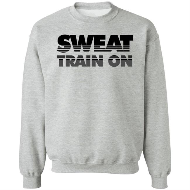 Sweat Train On Shirt Hitman-Izzy Elon Musk Making Sure Jack Signs Every Document Shirt Sweat Train On Shirt Hitman-Izzy Elon Musk Making Sure Jack Signs Every Document Shirt