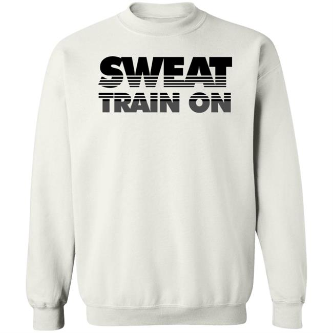 Sweat Train On Shirt Hitman-Izzy Elon Musk Making Sure Jack Signs Every Document Shirt Sweat Train On Shirt Hitman-Izzy Elon Musk Making Sure Jack Signs Every Document Shirt