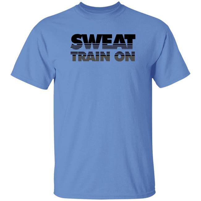 Sweat Train On Shirt Hitman-Izzy Elon Musk Making Sure Jack Signs Every Document Shirt Sweat Train On Shirt Hitman-Izzy Elon Musk Making Sure Jack Signs Every Document Shirt