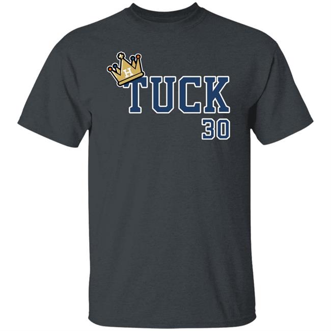 Kyle Tucker King Tuck 30 Shirt Ram Shirts Store Kyle Tucker King Tuck 30 Shirt Ram Shirts Store