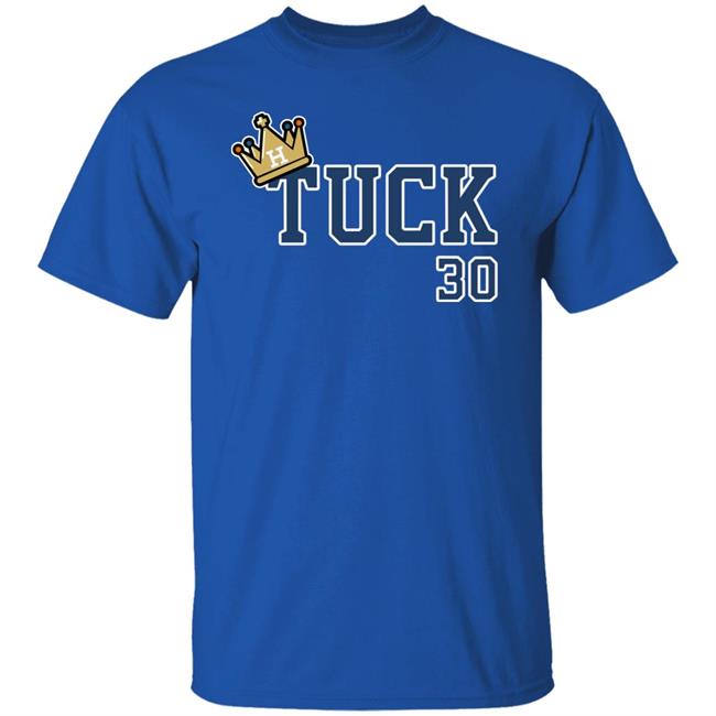 Kyle Tucker King Tuck 30 Shirt Ram Shirts Store Kyle Tucker King Tuck 30 Shirt Ram Shirts Store
