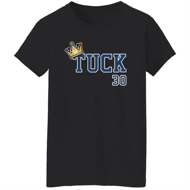Kyle Tucker King Tuck 30 Shirt Ram Shirts Store Kyle Tucker King Tuck 30 Shirt Ram Shirts Store