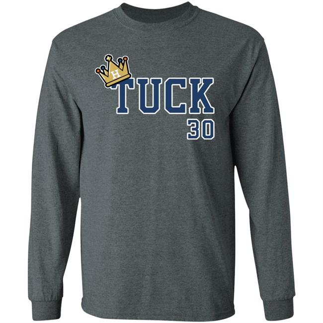 Kyle Tucker King Tuck 30 Shirt Ram Shirts Store Kyle Tucker King Tuck 30 Shirt Ram Shirts Store