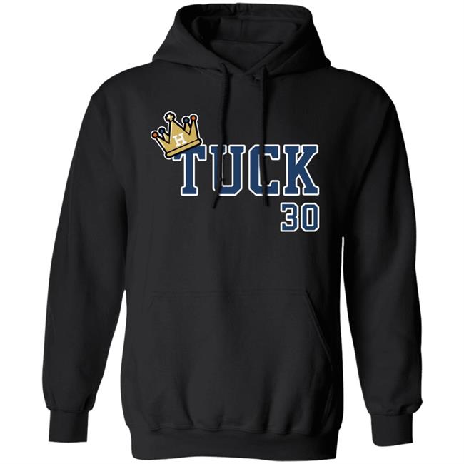 Kyle Tucker King Tuck 30 Shirt Ram Shirts Store Kyle Tucker King Tuck 30 Shirt Ram Shirts Store