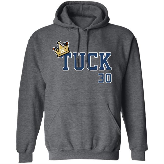 Kyle Tucker King Tuck 30 Shirt Ram Shirts Store Kyle Tucker King Tuck 30 Shirt Ram Shirts Store
