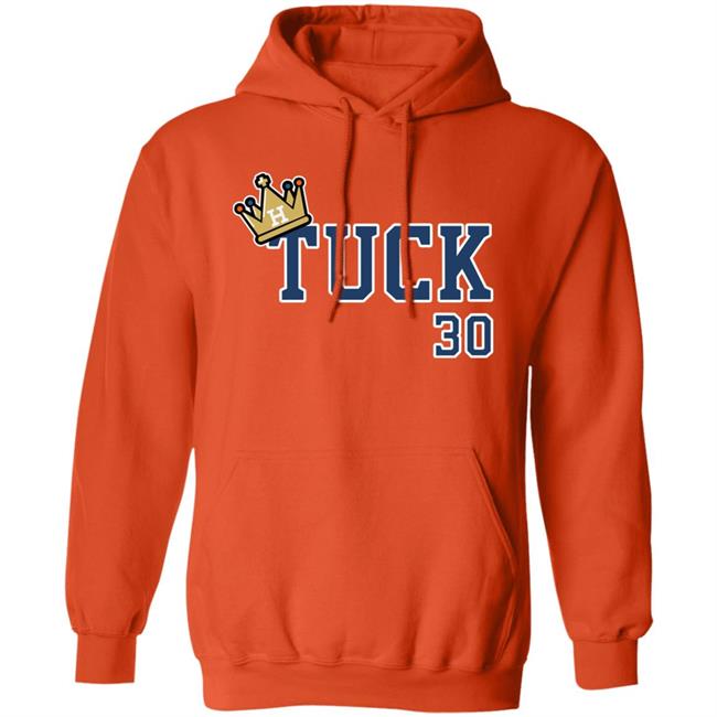 Kyle Tucker King Tuck 30 Shirt Ram Shirts Store Kyle Tucker King Tuck 30 Shirt Ram Shirts Store