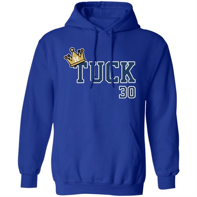 Kyle Tucker King Tuck 30 Shirt Ram Shirts Store Kyle Tucker King Tuck 30 Shirt Ram Shirts Store