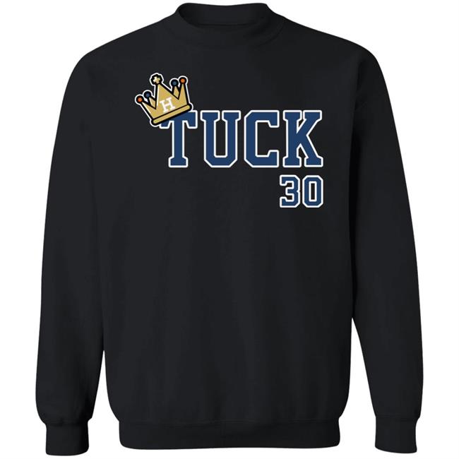 Kyle Tucker King Tuck 30 Shirt Ram Shirts Store Kyle Tucker King Tuck 30 Shirt Ram Shirts Store