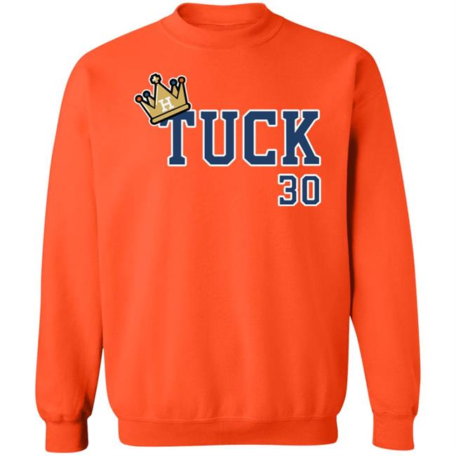 Kyle Tucker King Tuck 30 Shirt Ram Shirts Store Kyle Tucker King Tuck 30 Shirt Ram Shirts Store