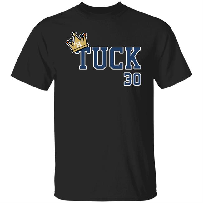 Kyle Tucker King Tuck 30 Shirt Ram Shirts Store Kyle Tucker King Tuck 30 Shirt Ram Shirts Store