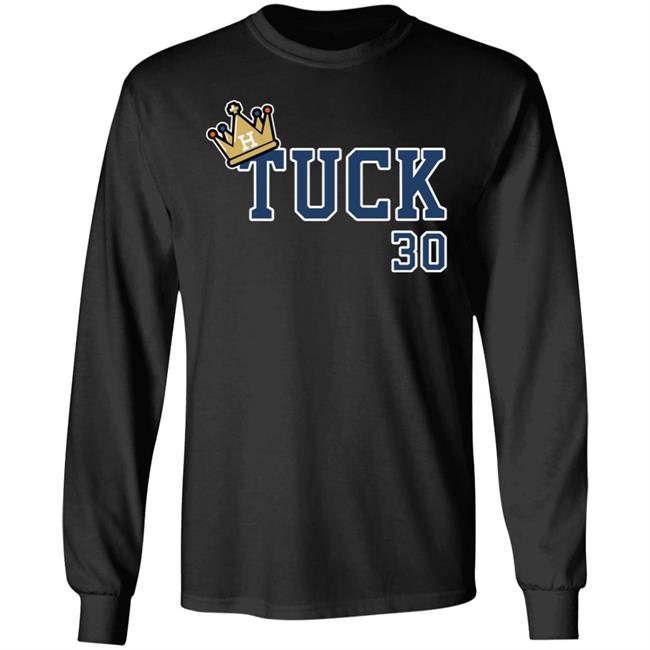 Kyle Tucker King Tuck 30 Shirt Ram Shirts Store Kyle Tucker King Tuck 30 Shirt Ram Shirts Store