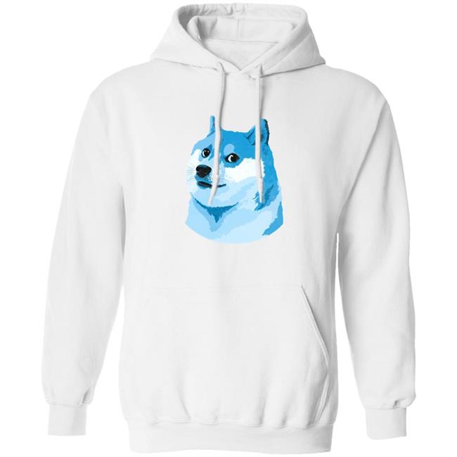 Blue Dog Tee Shirt Blue Dogecoin Shirt Elon Musk Twitter Barstool Sports Store Blue Dog Tee Shirt Blue Dogecoin Shirt Elon Musk Twitter Barstool Sports Store
