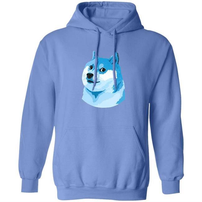 Blue Dog Tee Shirt Blue Dogecoin Shirt Elon Musk Twitter Barstool Sports Store Blue Dog Tee Shirt Blue Dogecoin Shirt Elon Musk Twitter Barstool Sports Store