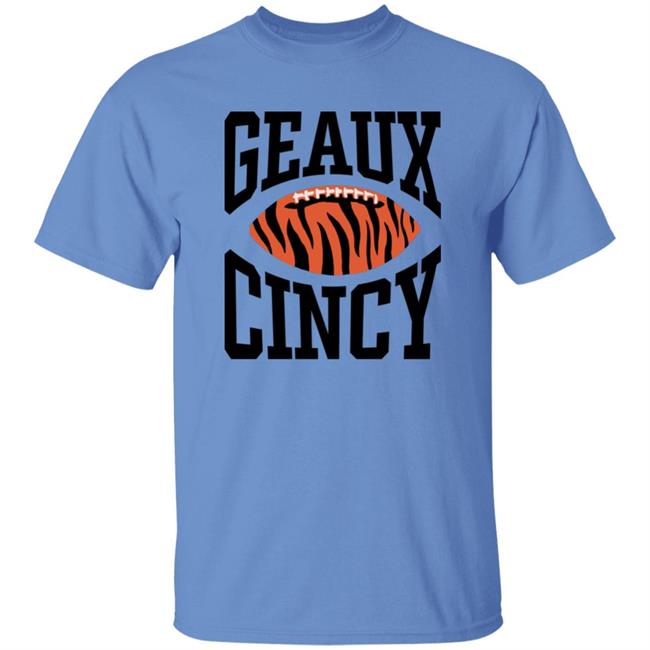 Homage Shop Geaux Cincy Shirt Lsu Football Geaux Cincy Shirt Hoodie Sweatshirt Homage Shop Geaux Cincy Shirt Lsu Football Geaux Cincy Shirt Hoodie Sweatshirt