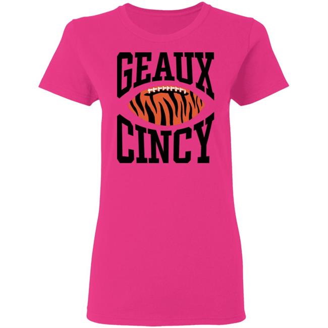 Homage Shop Geaux Cincy Shirt Lsu Football Geaux Cincy Shirt Hoodie Sweatshirt Homage Shop Geaux Cincy Shirt Lsu Football Geaux Cincy Shirt Hoodie Sweatshirt