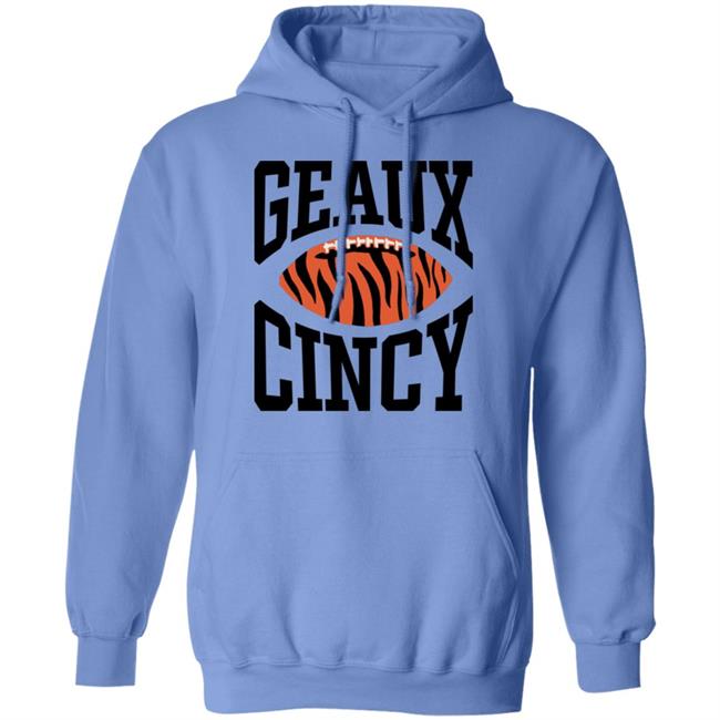 Homage Shop Geaux Cincy Shirt Lsu Football Geaux Cincy Shirt Hoodie Sweatshirt Homage Shop Geaux Cincy Shirt Lsu Football Geaux Cincy Shirt Hoodie Sweatshirt