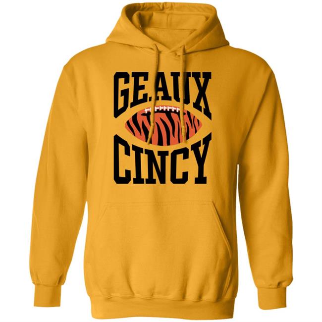 Homage Shop Geaux Cincy Shirt Lsu Football Geaux Cincy Shirt Hoodie Sweatshirt Homage Shop Geaux Cincy Shirt Lsu Football Geaux Cincy Shirt Hoodie Sweatshirt