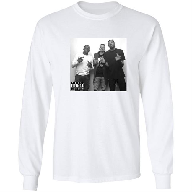 Trio Shirt Warriorsworld shop Trio Shirt Draymond Green, Matt Barnes, Kevin Durant Trio Shirt Hoodie Sweatshirt Trio Shirt Warriorsworld shop Trio Shirt Draymond Green, Matt Barnes, Kevin Durant Trio Shirt Hoodie Sweatshirt
