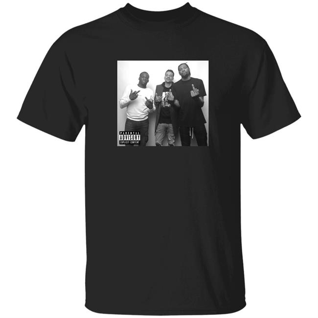 Trio Shirt Warriorsworld shop Trio Shirt Draymond Green, Matt Barnes, Kevin Durant Trio Shirt Hoodie Sweatshirt Trio Shirt Warriorsworld shop Trio Shirt Draymond Green, Matt Barnes, Kevin Durant Trio Shirt Hoodie Sweatshirt