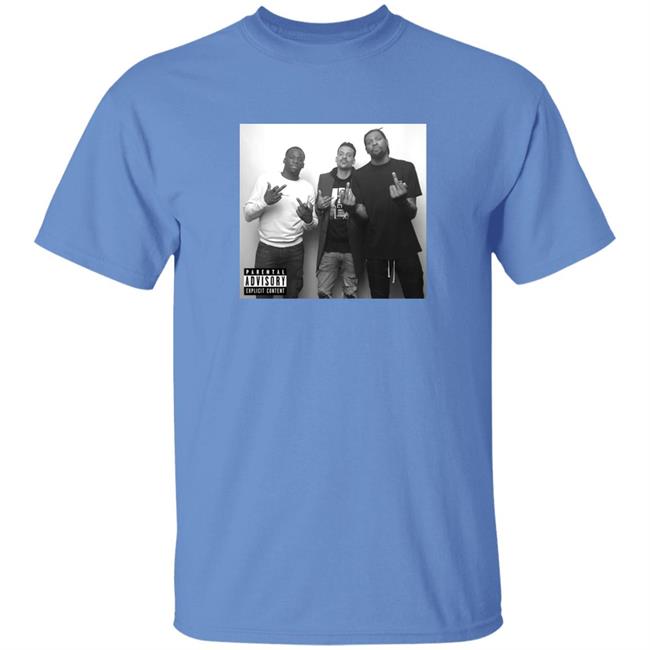 Trio Shirt Warriorsworld shop Trio Shirt Draymond Green, Matt Barnes, Kevin Durant Trio Shirt Hoodie Sweatshirt Trio Shirt Warriorsworld shop Trio Shirt Draymond Green, Matt Barnes, Kevin Durant Trio Shirt Hoodie Sweatshirt