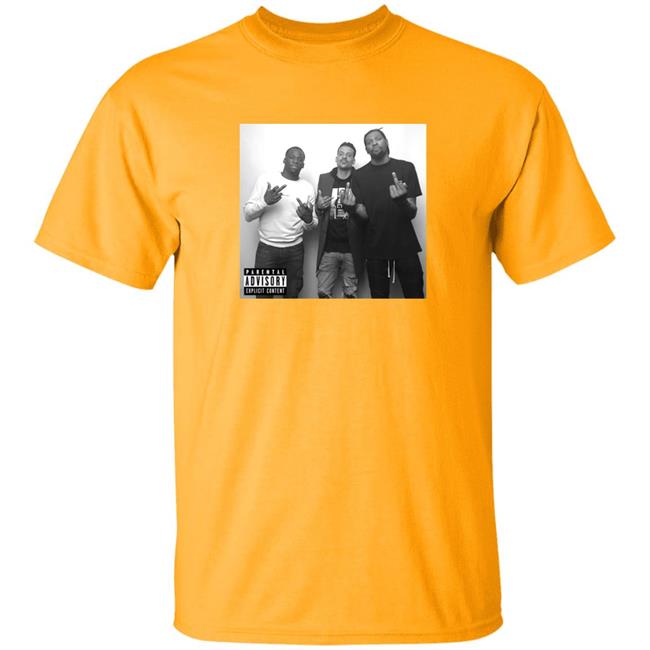 Trio Shirt Warriorsworld shop Trio Shirt Draymond Green, Matt Barnes, Kevin Durant Trio Shirt Hoodie Sweatshirt Trio Shirt Warriorsworld shop Trio Shirt Draymond Green, Matt Barnes, Kevin Durant Trio Shirt Hoodie Sweatshirt