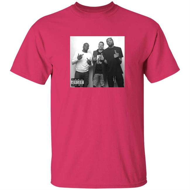 Trio Shirt Warriorsworld shop Trio Shirt Draymond Green, Matt Barnes, Kevin Durant Trio Shirt Hoodie Sweatshirt Trio Shirt Warriorsworld shop Trio Shirt Draymond Green, Matt Barnes, Kevin Durant Trio Shirt Hoodie Sweatshirt