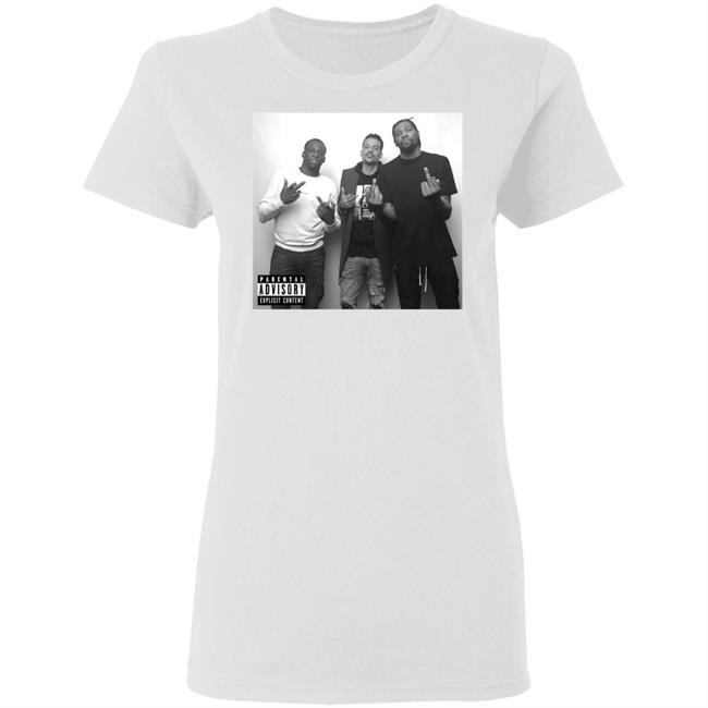 Trio Shirt Warriorsworld shop Trio Shirt Draymond Green, Matt Barnes, Kevin Durant Trio Shirt Hoodie Sweatshirt Trio Shirt Warriorsworld shop Trio Shirt Draymond Green, Matt Barnes, Kevin Durant Trio Shirt Hoodie Sweatshirt