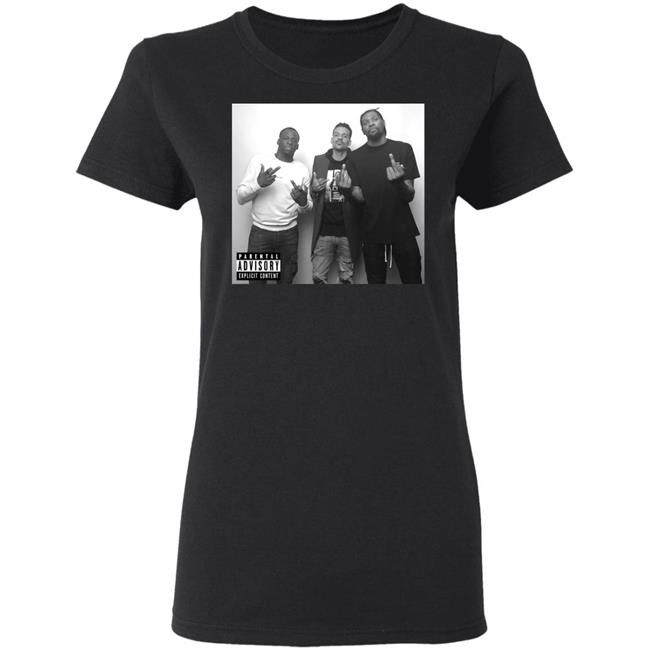 Trio Shirt Warriorsworld shop Trio Shirt Draymond Green, Matt Barnes, Kevin Durant Trio Shirt Hoodie Sweatshirt Trio Shirt Warriorsworld shop Trio Shirt Draymond Green, Matt Barnes, Kevin Durant Trio Shirt Hoodie Sweatshirt