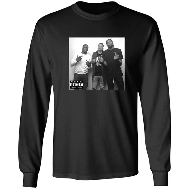 Trio Shirt Warriorsworld shop Trio Shirt Draymond Green, Matt Barnes, Kevin Durant Trio Shirt Hoodie Sweatshirt Trio Shirt Warriorsworld shop Trio Shirt Draymond Green, Matt Barnes, Kevin Durant Trio Shirt Hoodie Sweatshirt