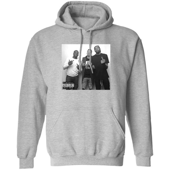 Trio Shirt Warriorsworld shop Trio Shirt Draymond Green, Matt Barnes, Kevin Durant Trio Shirt Hoodie Sweatshirt Trio Shirt Warriorsworld shop Trio Shirt Draymond Green, Matt Barnes, Kevin Durant Trio Shirt Hoodie Sweatshirt