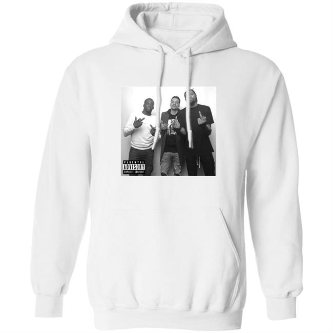Trio Shirt Warriorsworld shop Trio Shirt Draymond Green, Matt Barnes, Kevin Durant Trio Shirt Hoodie Sweatshirt Trio Shirt Warriorsworld shop Trio Shirt Draymond Green, Matt Barnes, Kevin Durant Trio Shirt Hoodie Sweatshirt