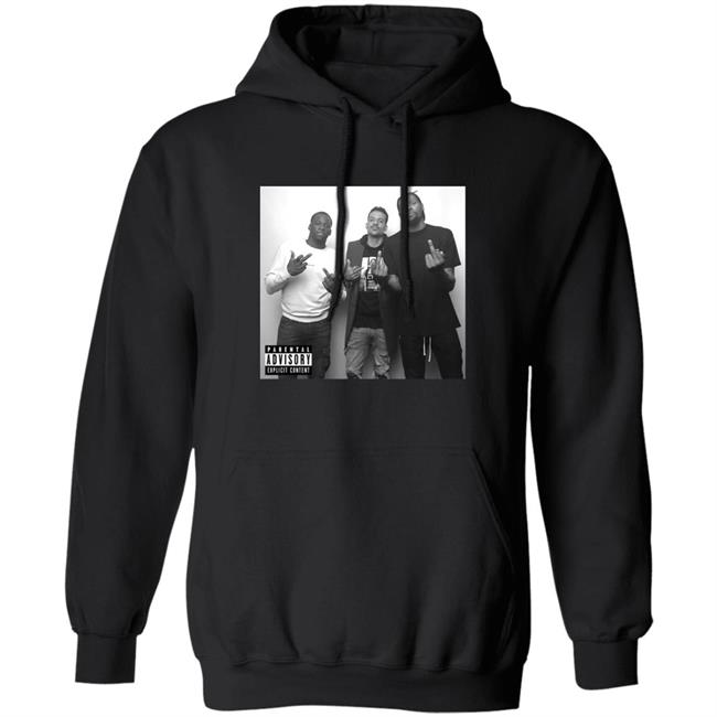 Trio Shirt Warriorsworld shop Trio Shirt Draymond Green, Matt Barnes, Kevin Durant Trio Shirt Hoodie Sweatshirt Trio Shirt Warriorsworld shop Trio Shirt Draymond Green, Matt Barnes, Kevin Durant Trio Shirt Hoodie Sweatshirt