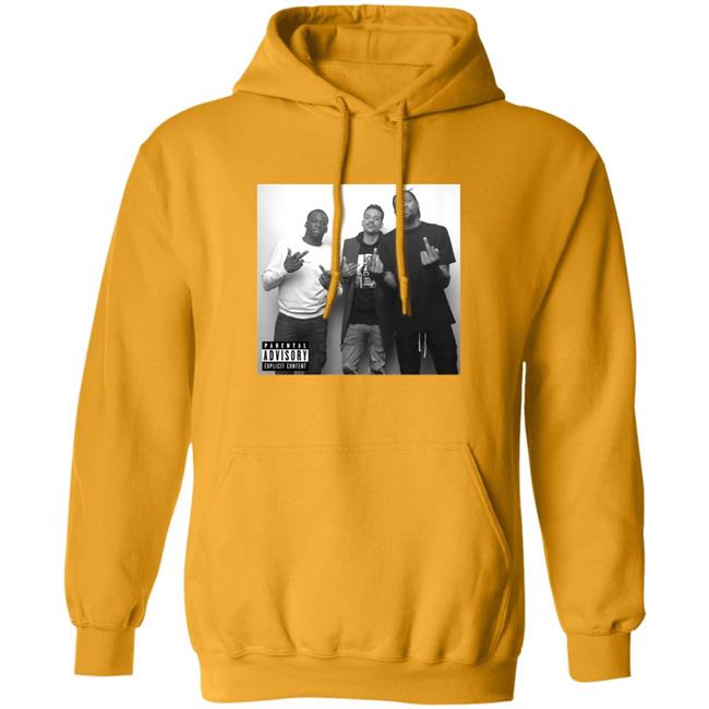 Trio Shirt Warriorsworld shop Trio Shirt Draymond Green, Matt Barnes, Kevin Durant Trio Shirt Hoodie Sweatshirt Trio Shirt Warriorsworld shop Trio Shirt Draymond Green, Matt Barnes, Kevin Durant Trio Shirt Hoodie Sweatshirt