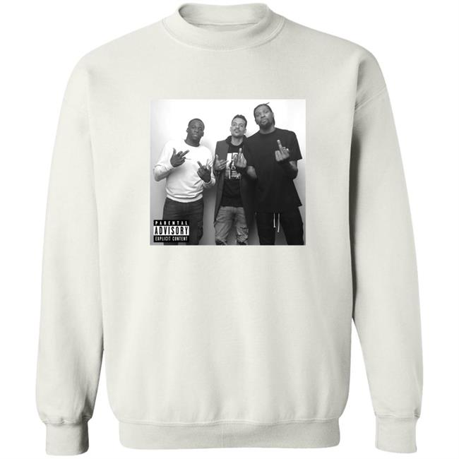 Trio Shirt Warriorsworld shop Trio Shirt Draymond Green, Matt Barnes, Kevin Durant Trio Shirt Hoodie Sweatshirt Trio Shirt Warriorsworld shop Trio Shirt Draymond Green, Matt Barnes, Kevin Durant Trio Shirt Hoodie Sweatshirt