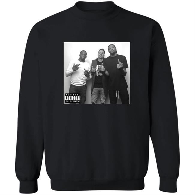 Trio Shirt Warriorsworld shop Trio Shirt Draymond Green, Matt Barnes, Kevin Durant Trio Shirt Hoodie Sweatshirt Trio Shirt Warriorsworld shop Trio Shirt Draymond Green, Matt Barnes, Kevin Durant Trio Shirt Hoodie Sweatshirt